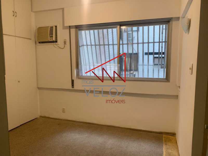 Apartamento à venda com 4 quartos - Foto 15