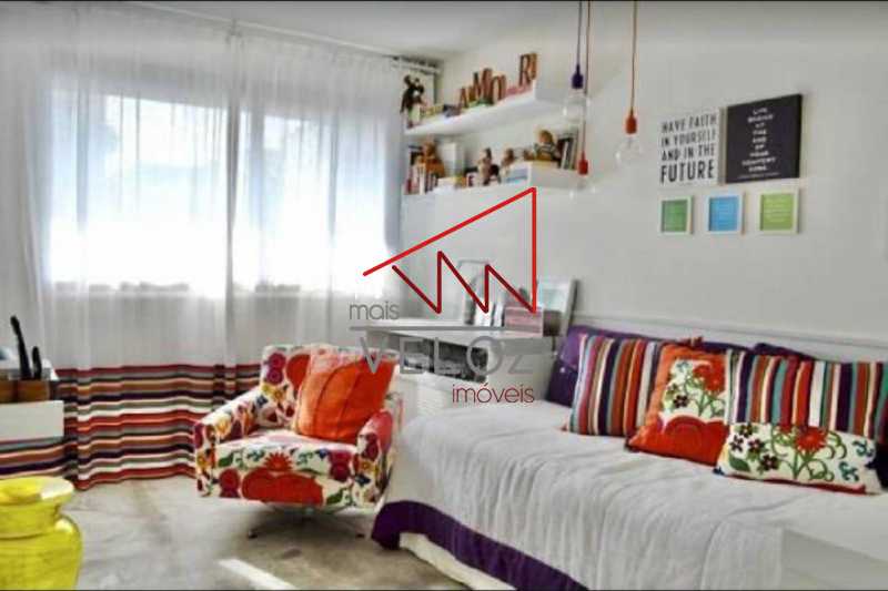 Apartamento à venda com 3 quartos, 334 - Foto 5