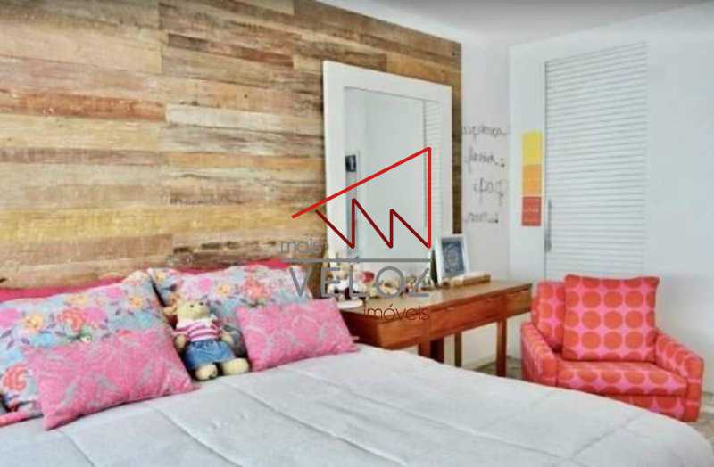 Apartamento à venda com 3 quartos, 334 - Foto 7