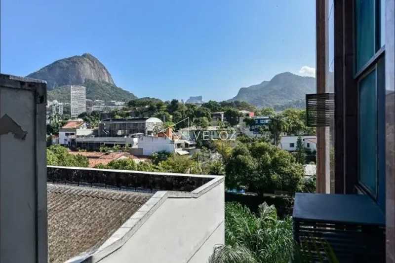 Apartamento, 2 quartos, 85 m² - Foto 22