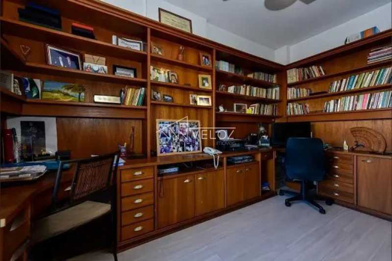 Apartamento, 2 quartos, 85 m² - Foto 29