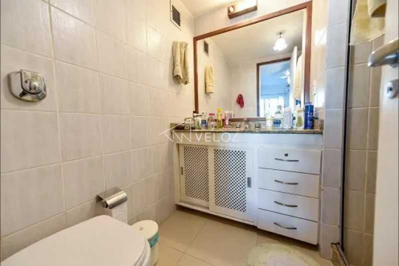 Apartamento, 2 quartos, 85 m² - Foto 7