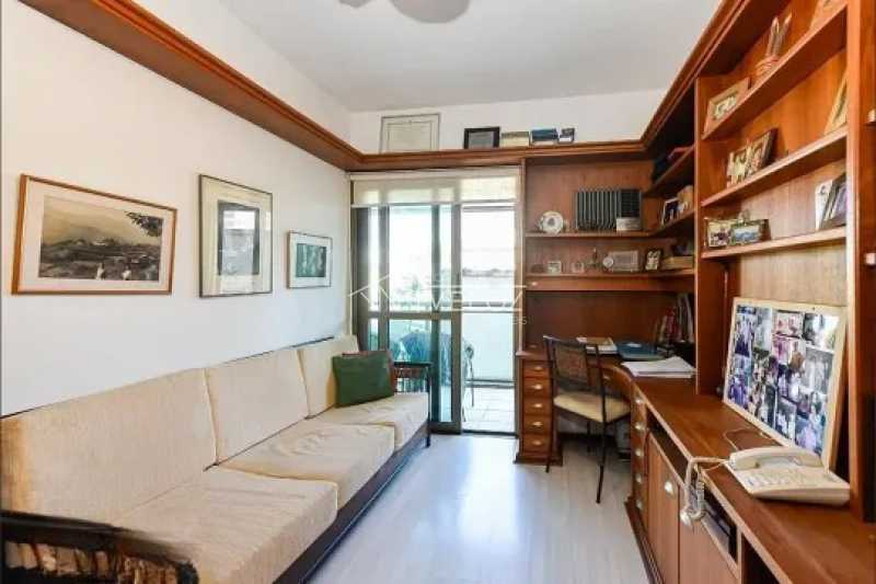 Apartamento, 2 quartos, 85 m² - Foto 26