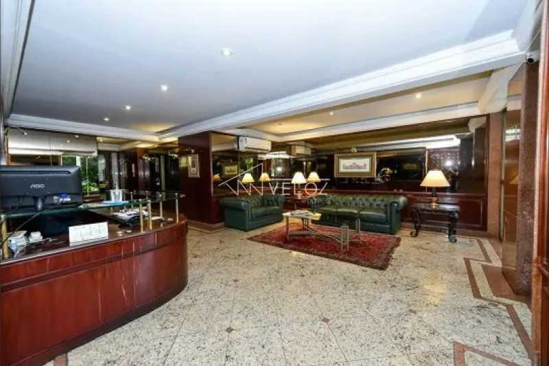 Apartamento, 2 quartos, 85 m² - Foto 9