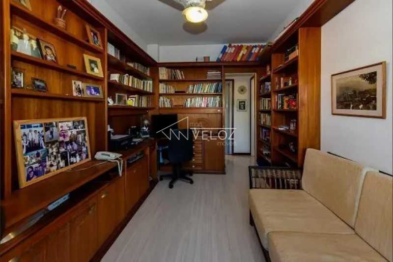 Apartamento, 2 quartos, 85 m² - Foto 19