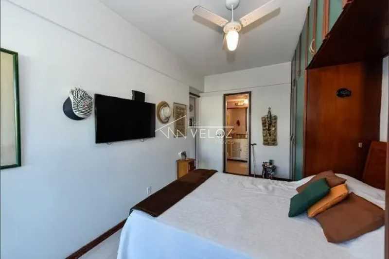 Apartamento, 2 quartos, 85 m² - Foto 13