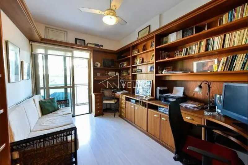 Apartamento, 2 quartos, 85 m² - Foto 18