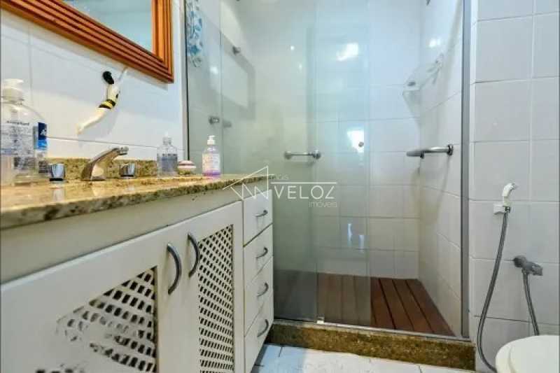 Apartamento, 2 quartos, 85 m² - Foto 17