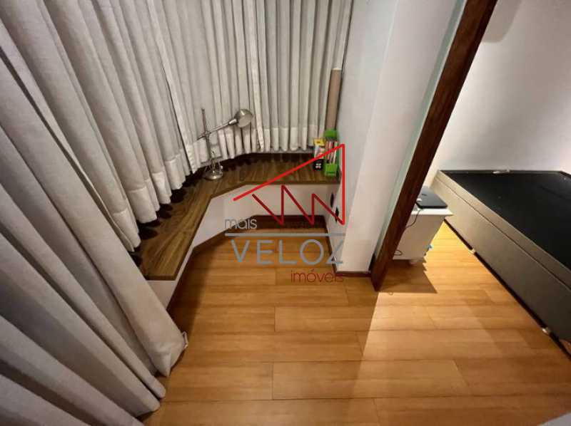 Apartamento, 3 quartos, 118 m² - Foto 16