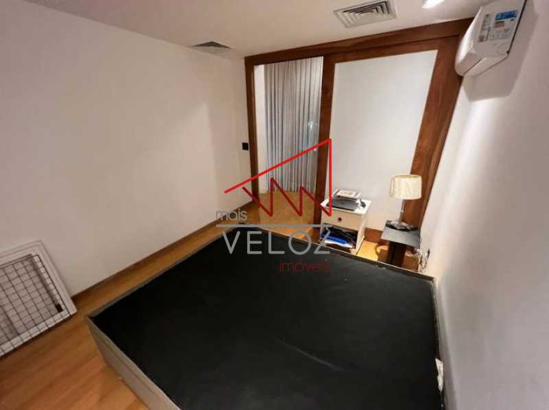Apartamento, 3 quartos, 118 m² - Foto 14