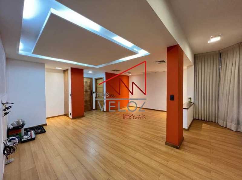 Apartamento, 3 quartos, 118 m² - Foto 7