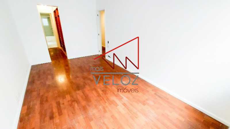 Apartamento à venda com 4 quartos, 257m² - Foto 17