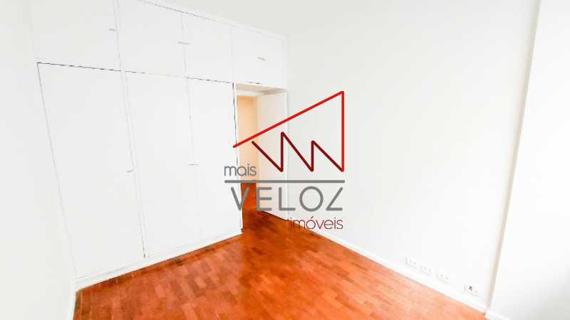 Apartamento à venda com 4 quartos, 257m² - Foto 23