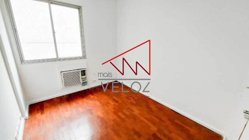 Apartamento à venda com 4 quartos, 257m² - Foto 24