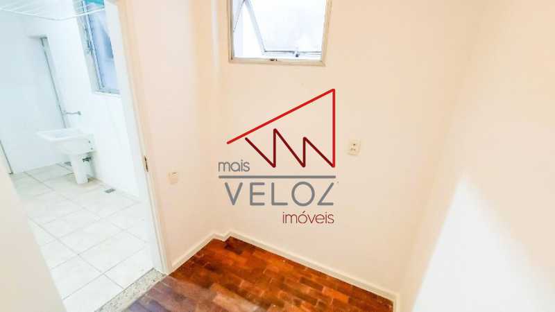 Apartamento à venda com 4 quartos, 257m² - Foto 29