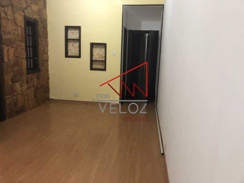 Apartamento, 2 quartos, 63 m² - Foto 5