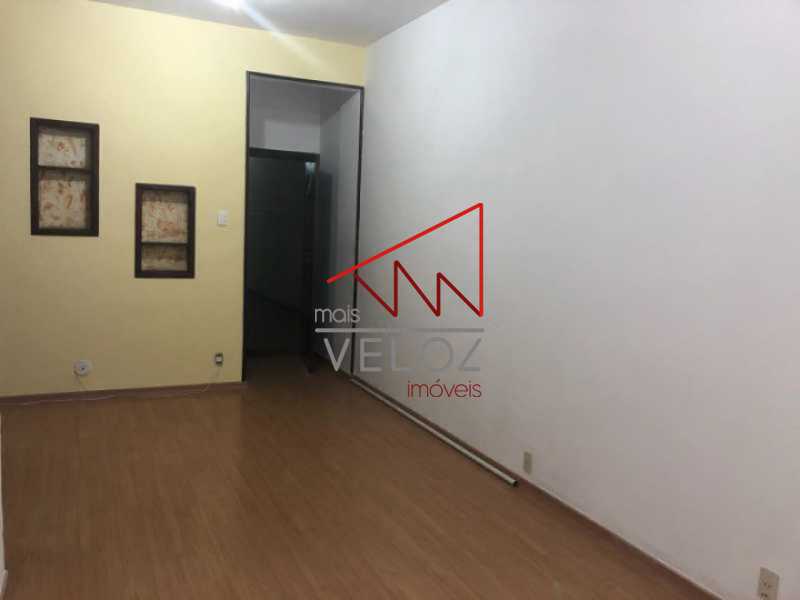 Apartamento, 2 quartos, 63 m² - Foto 14