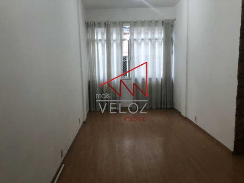 Apartamento, 2 quartos, 63 m² - Foto 15