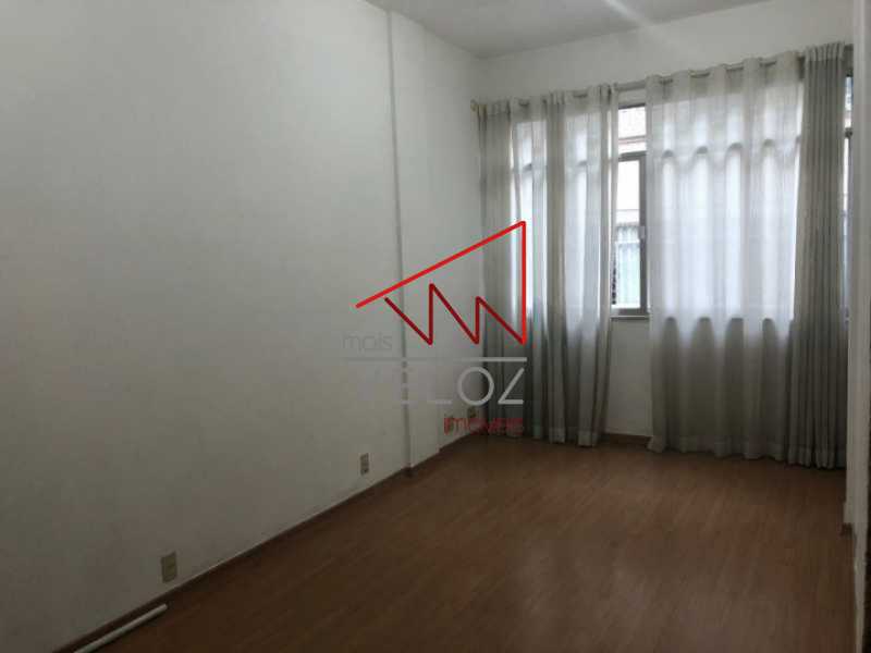 Apartamento, 2 quartos, 63 m² - Foto 9