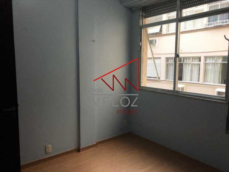 Apartamento, 2 quartos, 63 m² - Foto 13