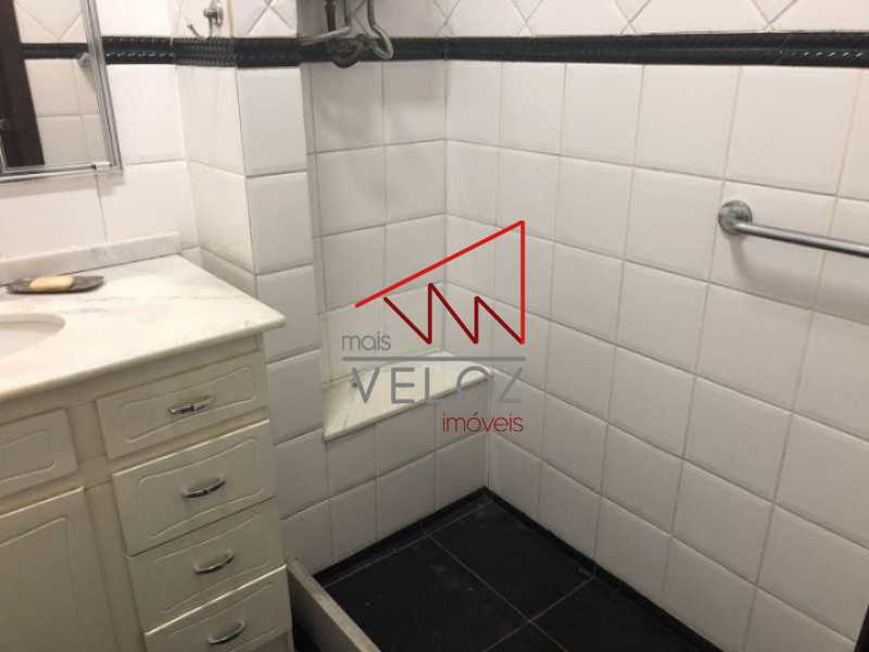Apartamento, 2 quartos, 63 m² - Foto 3