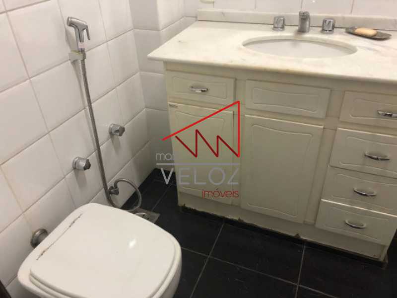 Apartamento, 2 quartos, 63 m² - Foto 20
