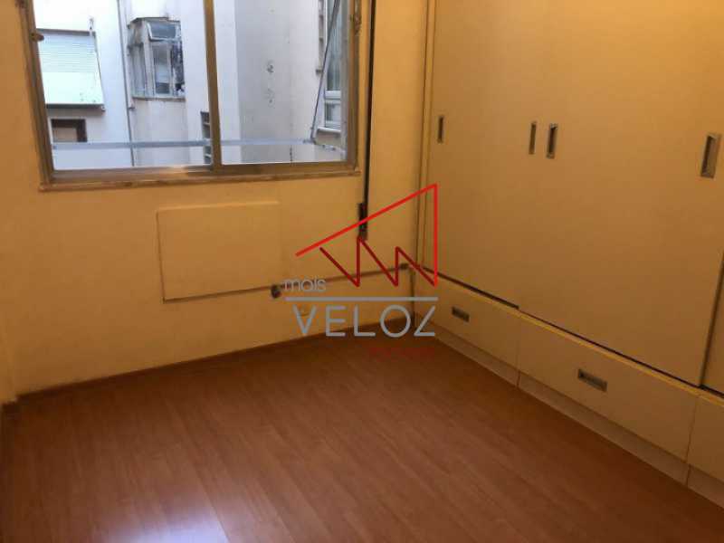 Apartamento, 2 quartos, 63 m² - Foto 11