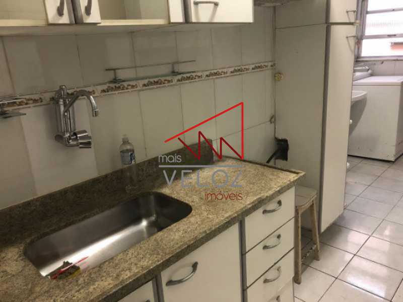 Apartamento, 2 quartos, 63 m² - Foto 4