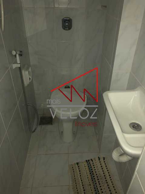 Apartamento, 2 quartos, 63 m² - Foto 10