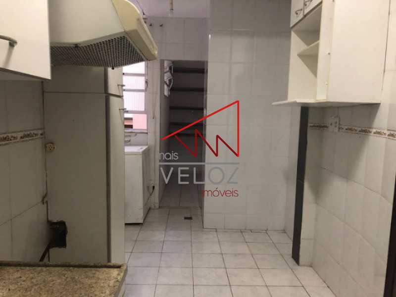 Apartamento, 2 quartos, 63 m² - Foto 1