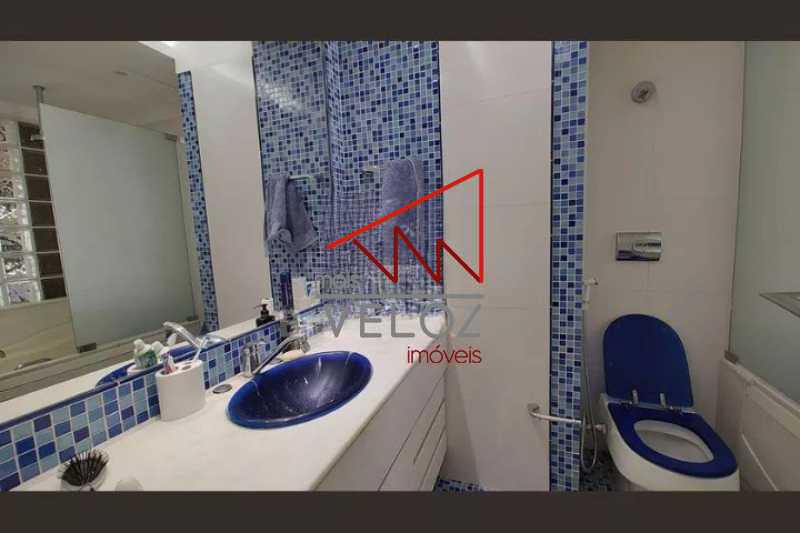 Apartamento à venda com 5 quartos, 300 - Foto 17