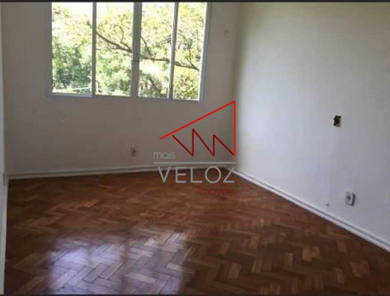 Apartamento à venda com 2 quartos, 100m² - Foto 1