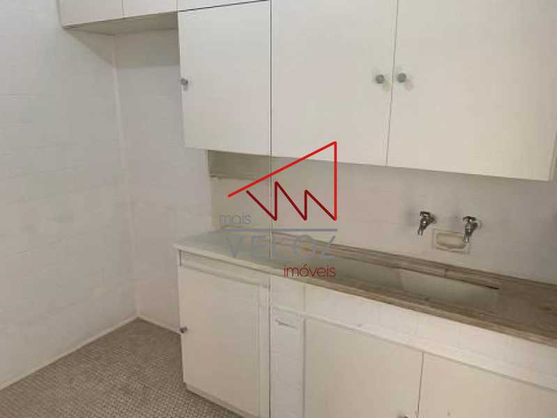 Apartamento à venda com 2 quartos, 100m² - Foto 12