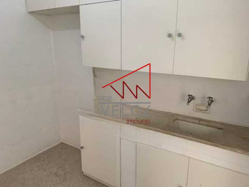 Apartamento à venda com 2 quartos, 100m² - Foto 15