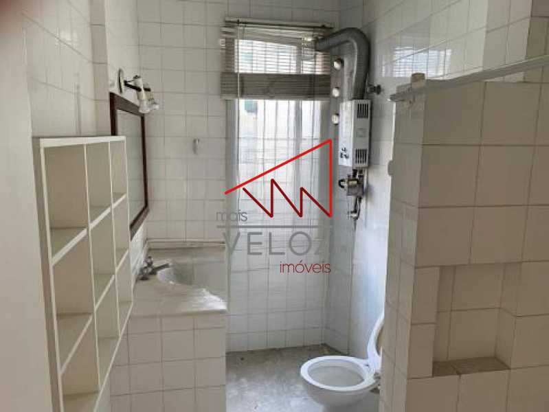 Apartamento à venda com 2 quartos, 100m² - Foto 16