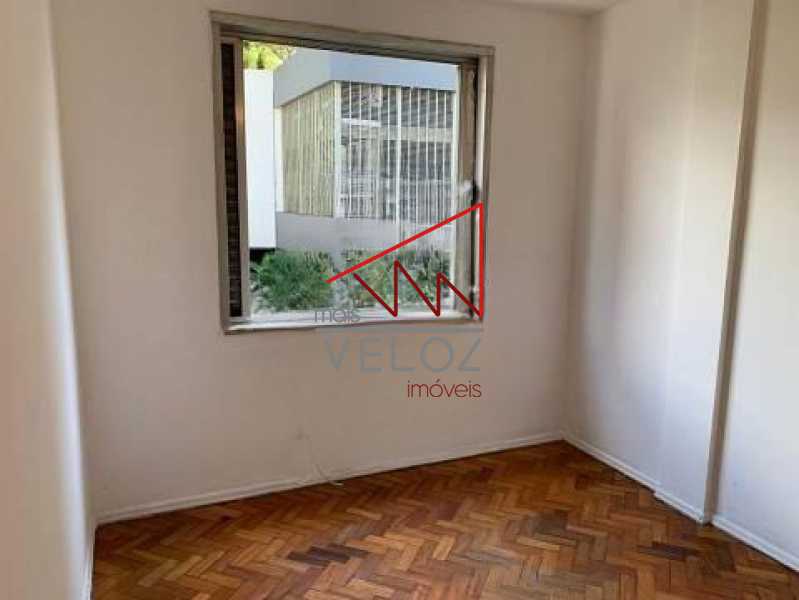 Apartamento à venda com 2 quartos, 100m² - Foto 5