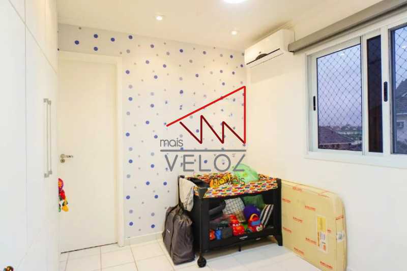 Casa de Condomínio à venda com 4 quartos, 188m² - Foto 9