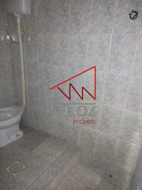 Apartamento, 1 quarto, 26 m² - Foto 13