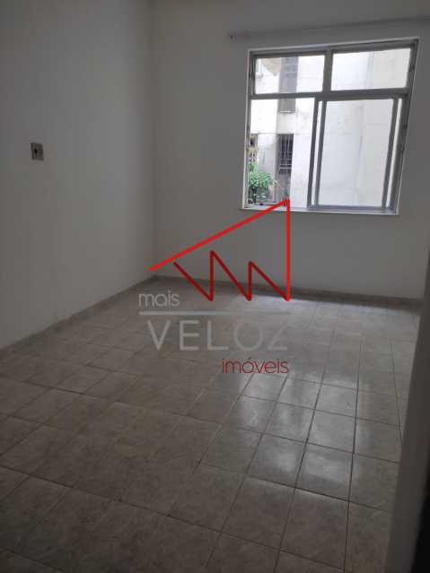 Apartamento, 1 quarto, 26 m² - Foto 19