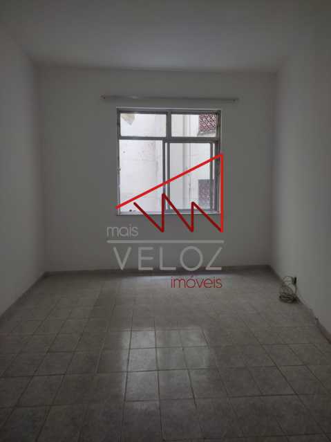 Apartamento, 1 quarto, 26 m² - Foto 7