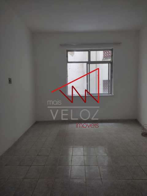 Apartamento, 1 quarto, 26 m² - Foto 17