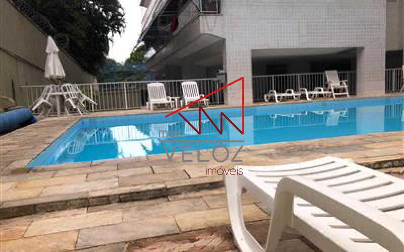 Apartamento à venda com 2 quartos, 103m² - Foto 16