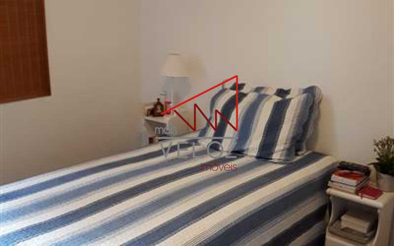 Apartamento à venda com 4 quartos, 134m² - Foto 10