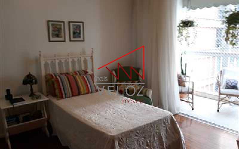 Apartamento à venda com 4 quartos, 134m² - Foto 11