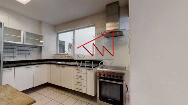 Apartamento à venda com 2 quartos, 111m² - Foto 9