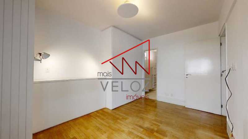 Apartamento à venda com 2 quartos, 111m² - Foto 14