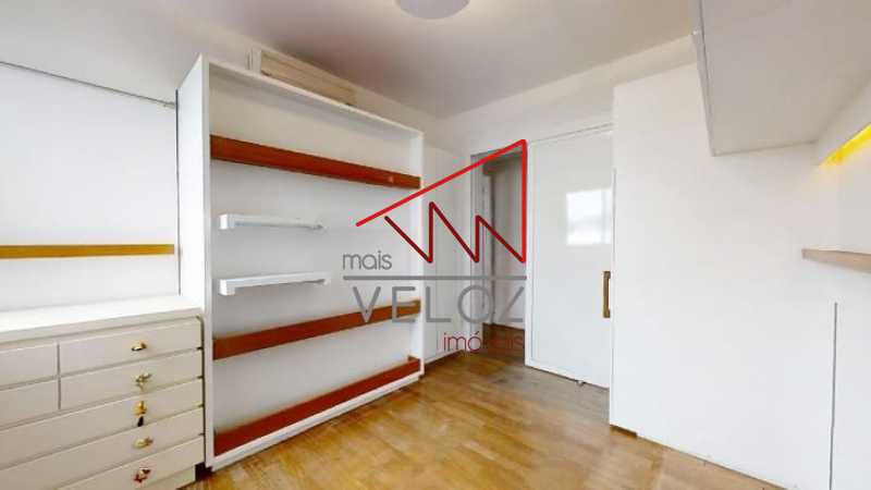 Apartamento à venda com 2 quartos, 111m² - Foto 18