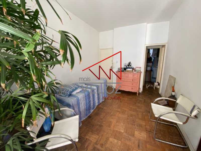 Apartamento à venda com 1 quarto, 53m² - Foto 2