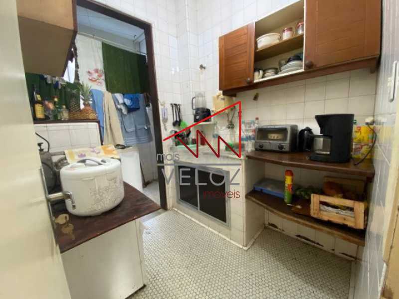 Apartamento à venda com 1 quarto, 53m² - Foto 14