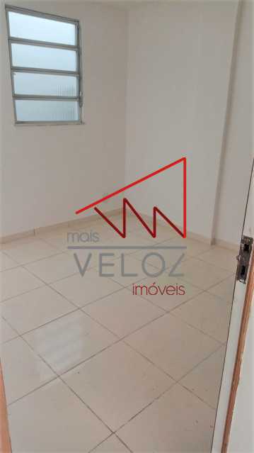 Cobertura à venda com 2 quartos, 130m² - Foto 22